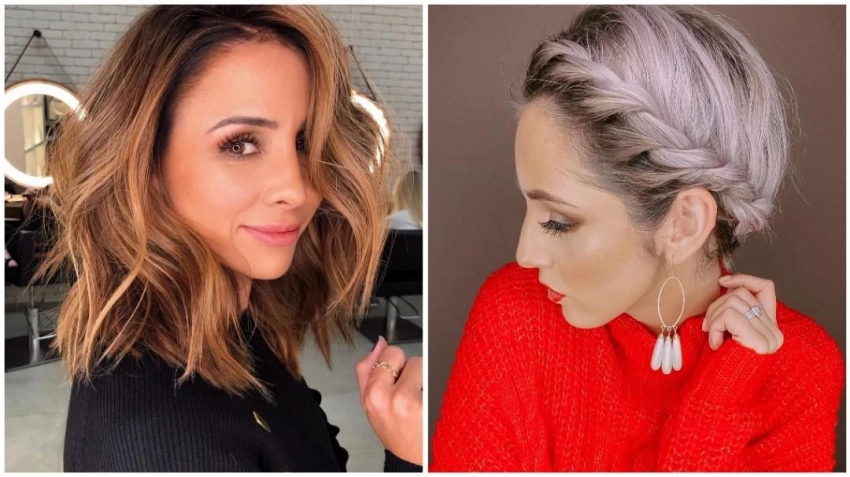 Лучшие даты для стрижек по Луне в июле 2025 года для здоровья и денег