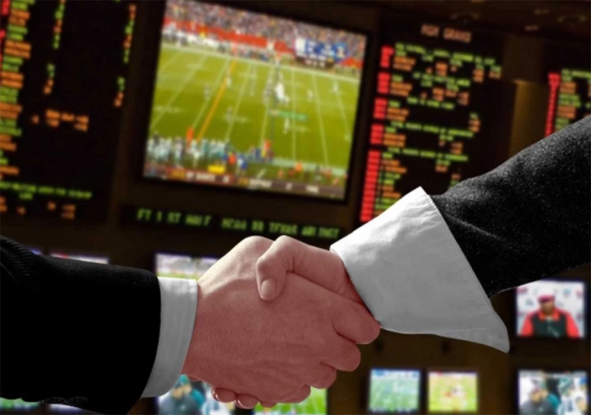 Какие профессиональные и церковные праздники отмечают 28 июня 2025 года