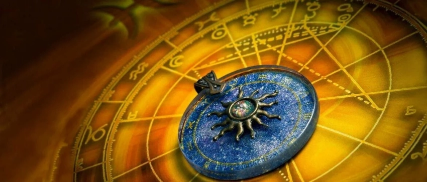 Как справиться со стрессом и эмоциональным напряжением: астропрогноз на июль 2025 года