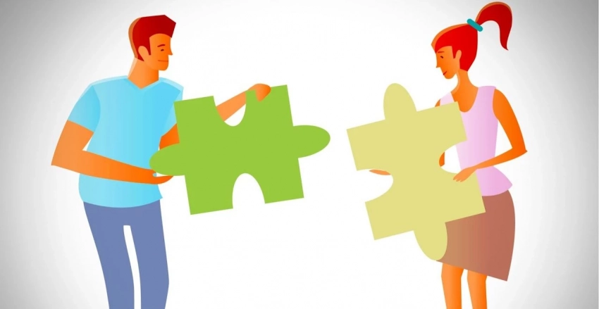 Кто идеально сочетается по китайскому гороскопу, а кого ждет только непонимание