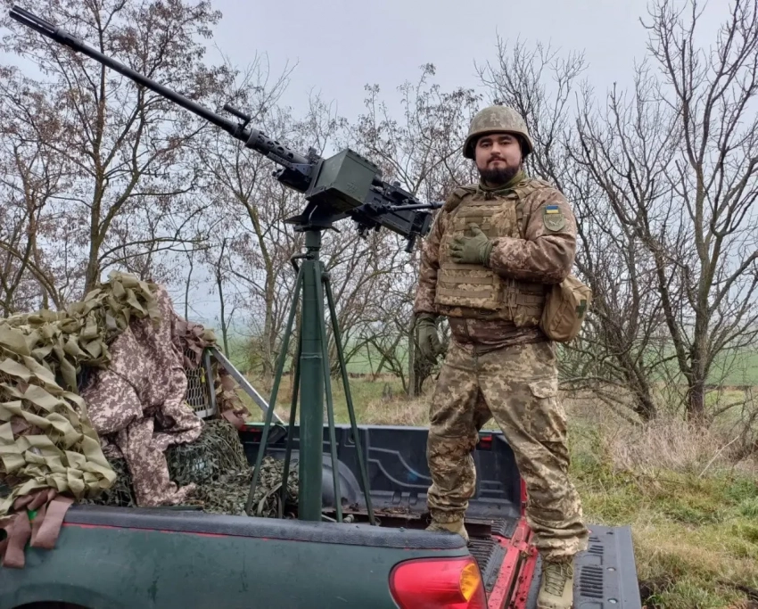 «Почувствуем в течение 3-х месяцев – сработало или нет»: украинский вице-премьер заявил о новом «перехватчике Шахедов»