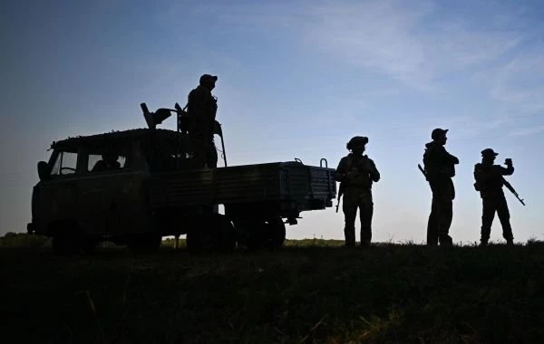 Когда закончится СВО на Украине: свежие комментарии экспертов и политиков на 02.07.2025