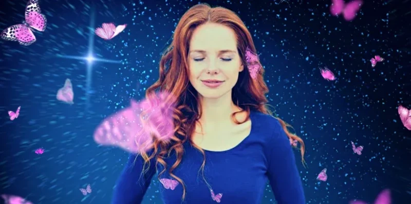 Какое послание приготовила вам Вселенная по месяцу рождения