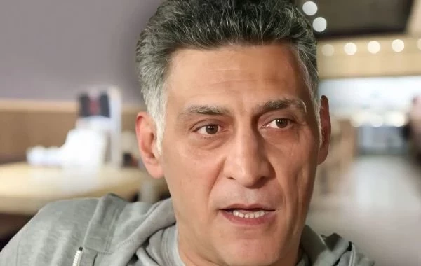 Обнародованы свежие данные о состоянии здоровья Тиграна Кеосаяна: подробности на 11.07.2025