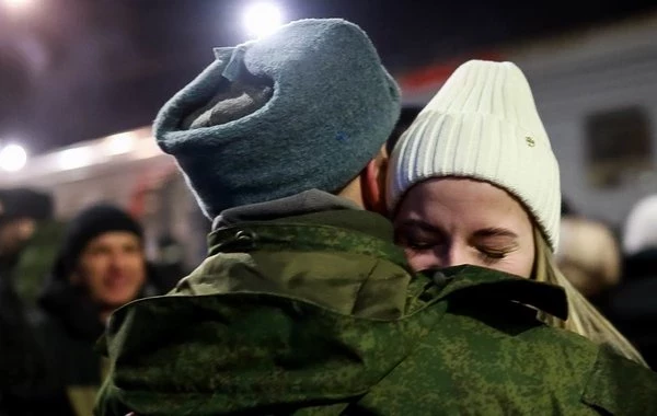 Демобилизация военных из зоны СВО: когда состоится в РФ, свежие данные на 14.07.2025