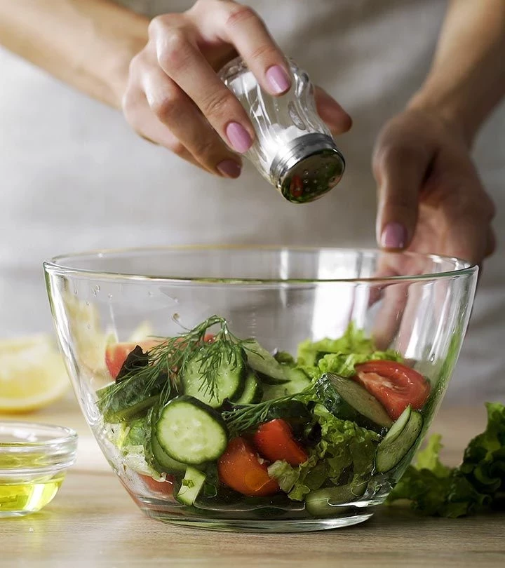 Проверенные рабочие способы ускорить свой метаболизм