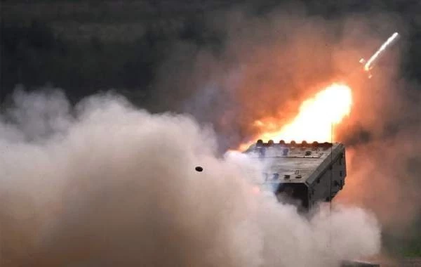 Последняя сводка СВО от Юрия Подоляки на 25.07.2025: ситуация под Покровском для ВСУ резко ухудшилась