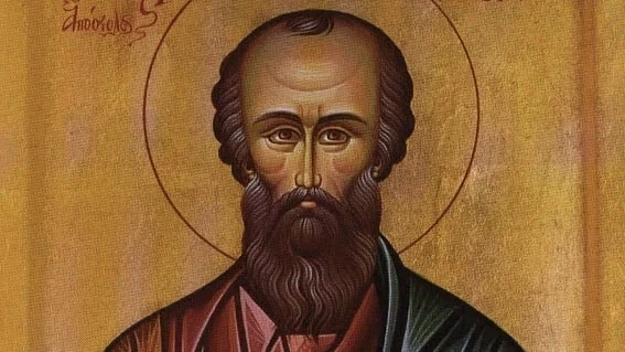 Церковный праздник апостола от 70 Акилы Гераклейского и народный Дозоры 27 июля 2025 года: традиции, запреты, молитва