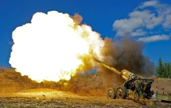 Юрий Подоляка в последней сводке от 27.07.2025 сообщил о том, что ВС РФ совершили тактический прорыв на Покровском направлении