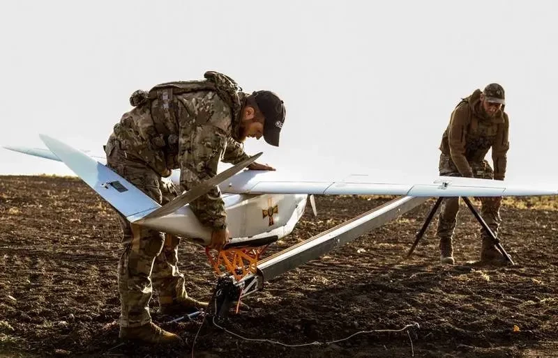 Новая попытка Киева ударить по России беспилотниками: средства ПВО работали над 12 российскими регионами