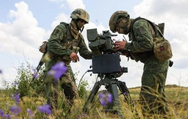 Когда в России может пройти демобилизация бойцов из зоны СВО: экспертные комментарии на 28.07.2025