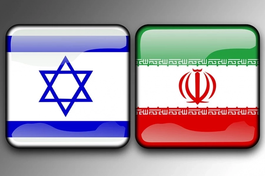 Ближневосточная трагедия быстро превратилась в фарс