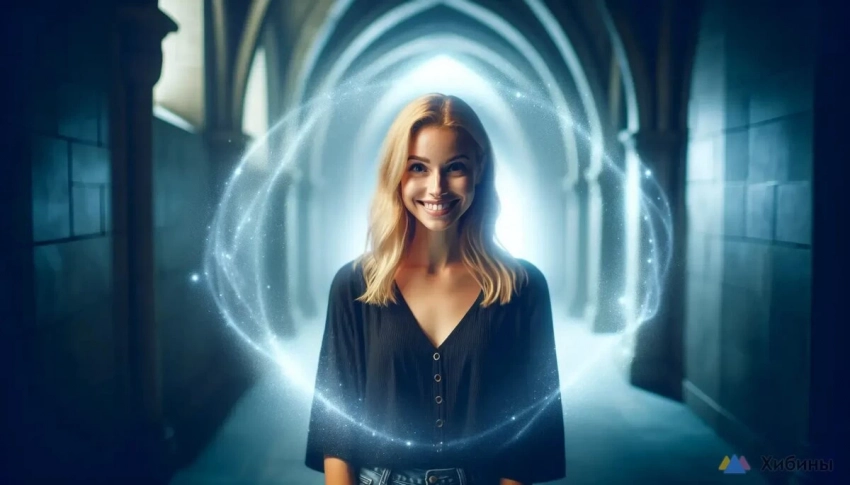 У каких 5 знаков зодиака начинается «белая полоса» в жизни уже сейчас