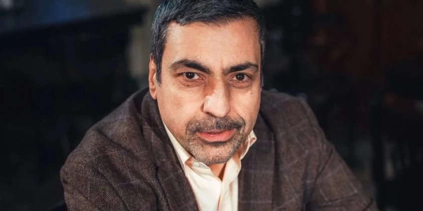 Гороскоп от Павла Глобы на 4 июля 2025 года: обратите внимание на личные потребности