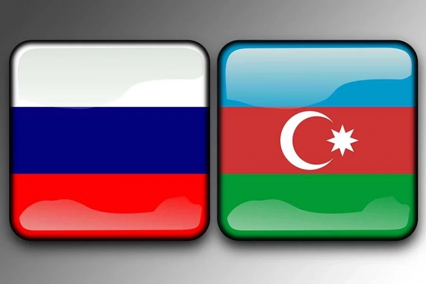 Как связаны СВО и обострение отношений с Азербайджаном