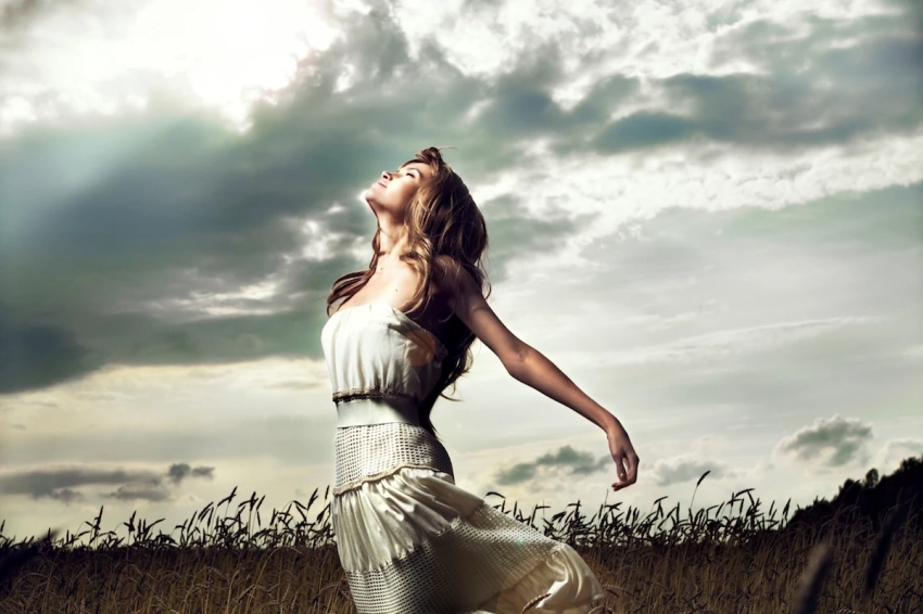 Перед какими четырьмя знаками зодиака скоро распахнутся ворота в новую жизнь