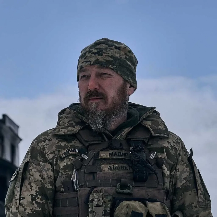 «Будет 1000 дронов и больше - анализ разведданных»: командующий войсками беспилотных систем ВСУ призвал Украину готовиться к новым атакам ВС РФ