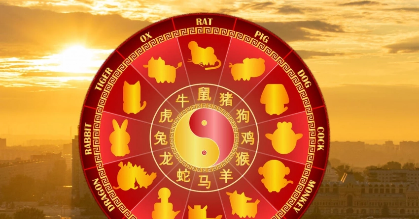 Позитивный настрой и честность с собой: восточный гороскоп на неделю с 7 по 13 июля 2025 года