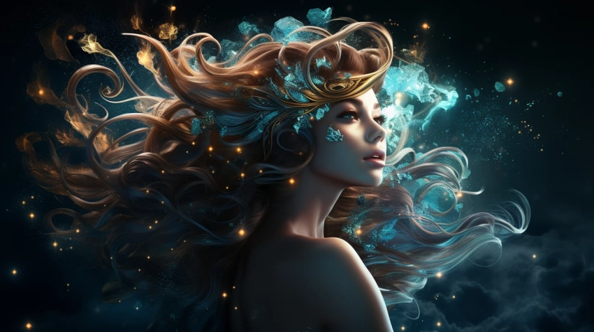 Какие три знака зодиака должны распрощаться с прошлым, чтобы сорвать джекпот