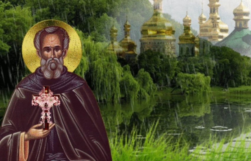 Праздник Самсон Сеногной 10 июля 2025 года: история, традиции и приметы