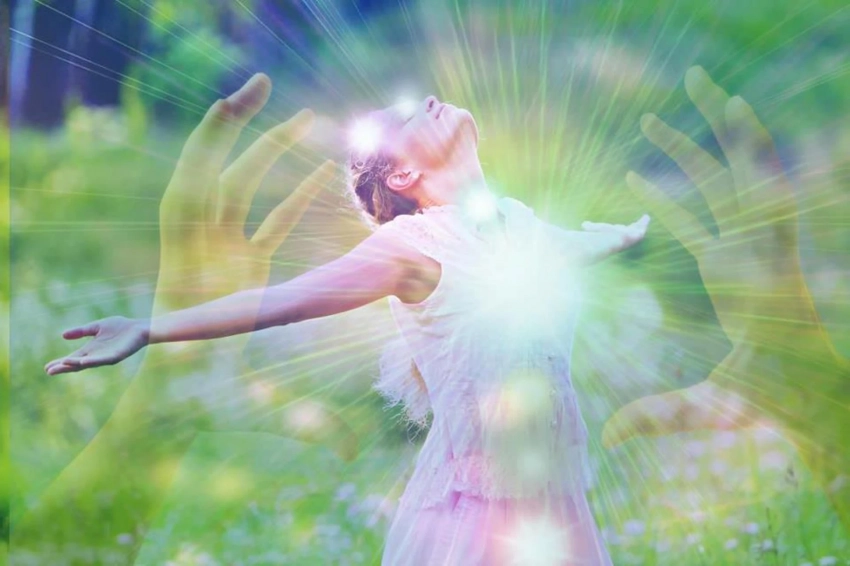 Внутренний свет: у этих трех знаков зодиака самые добрые и светлые души