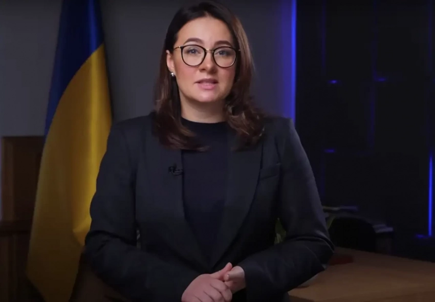 Человек Ермака возглавит украинский кабмин: заменят ли теперь Умерова на посту министра обороны и главы украинской делегации в Стамбуле