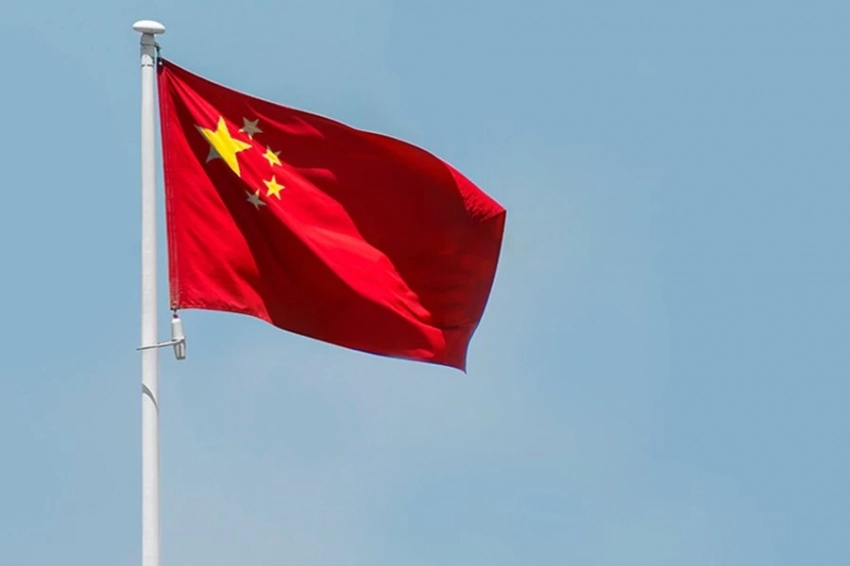 Евросоюз допустил роковую ошибку в отношениях с Китаем