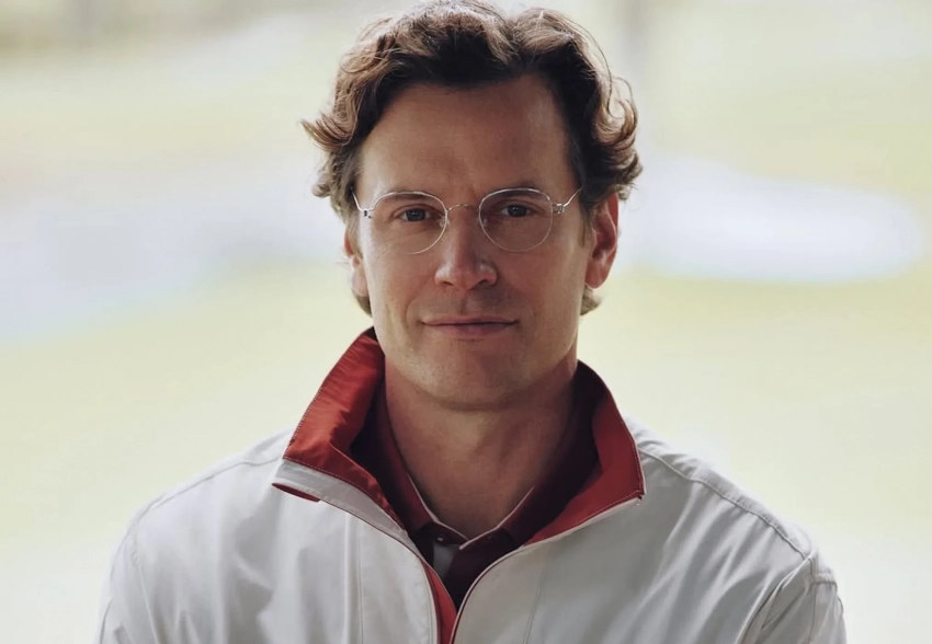 Хакеры требовали от главы 12 Storeez Ивана Хохлова 20 млн рублей