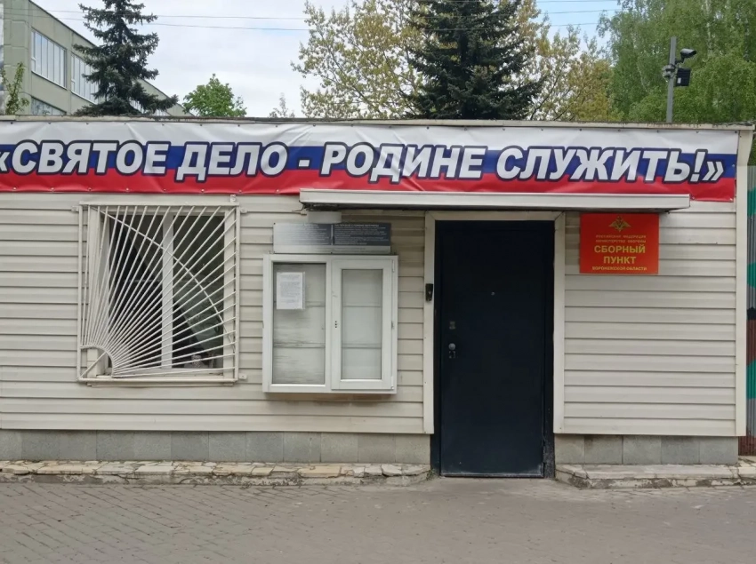 Депутаты предложили сделать призыв в армию круглогодичным