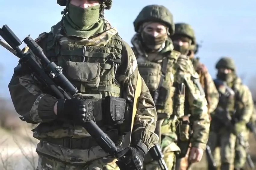 Как будем жить после 3 сентября