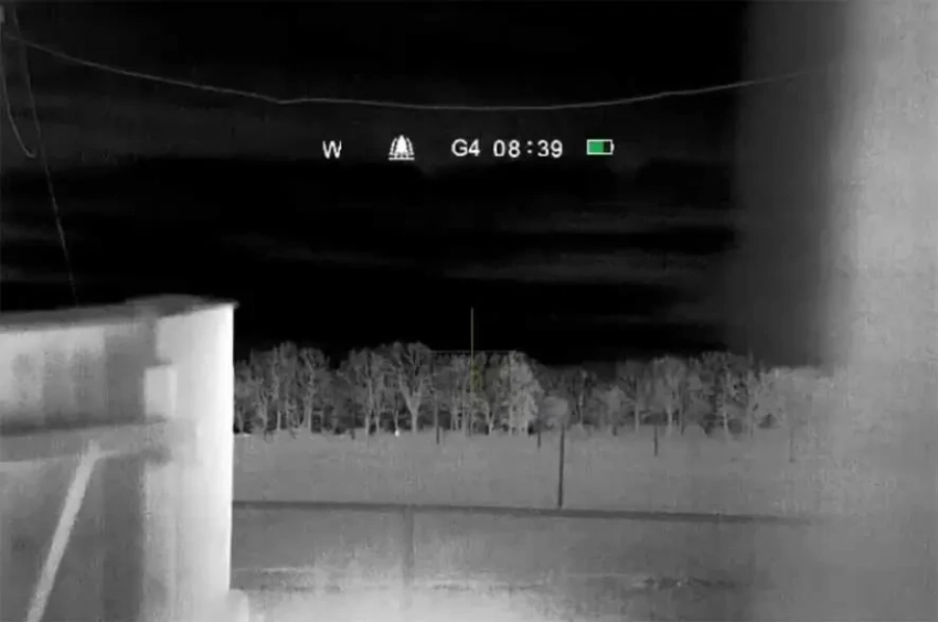 Противник не ожидал лобовой атаки ВС РФ в Кременском лесу и потерял несколько квадратных километров территории