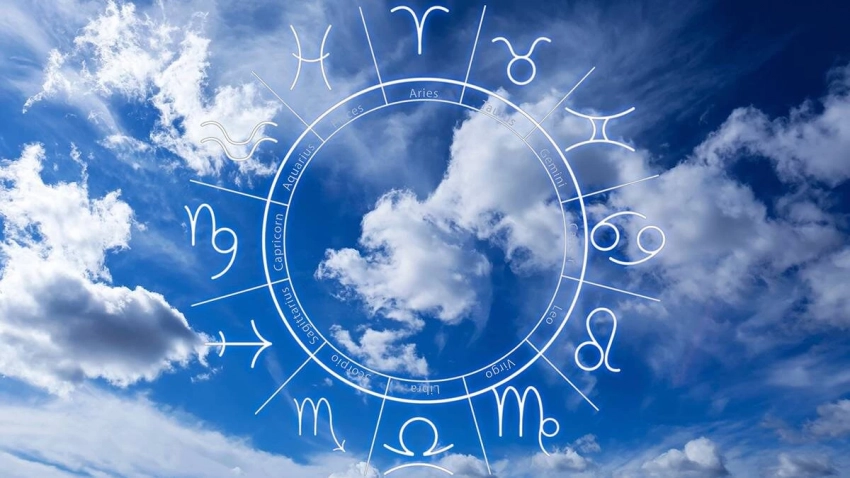 Три знака зодиака, которых ждет удача в августе 2025 года