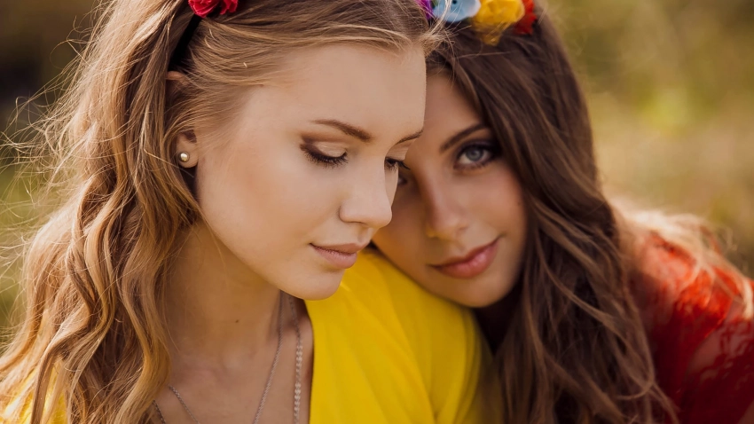 В разных странах мира 30 июля 2025 года отпразднуют Международный день дружбы