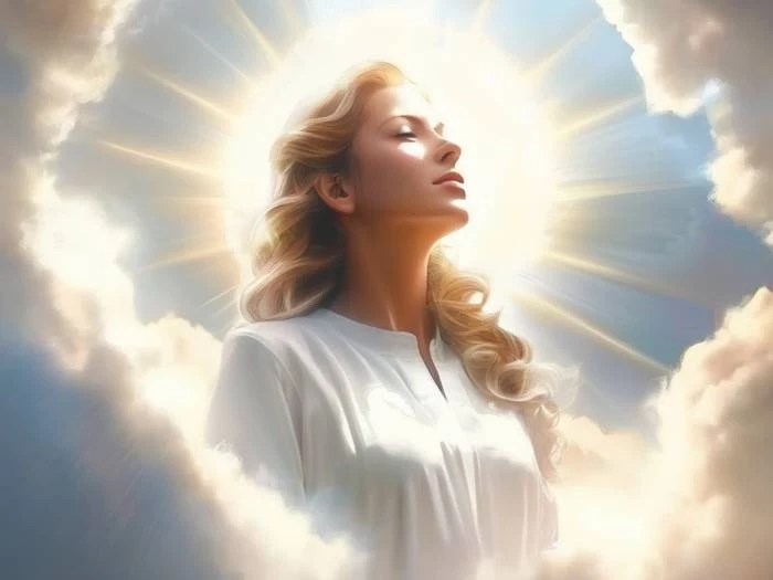 Когда обращаться к высшим силам в августе 2025 и о чем просить: часы ангела