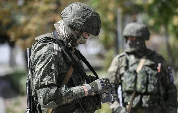 Когда может завершиться СВО: актуальные комментарии и прогнозы экспертов на 08.08.2025