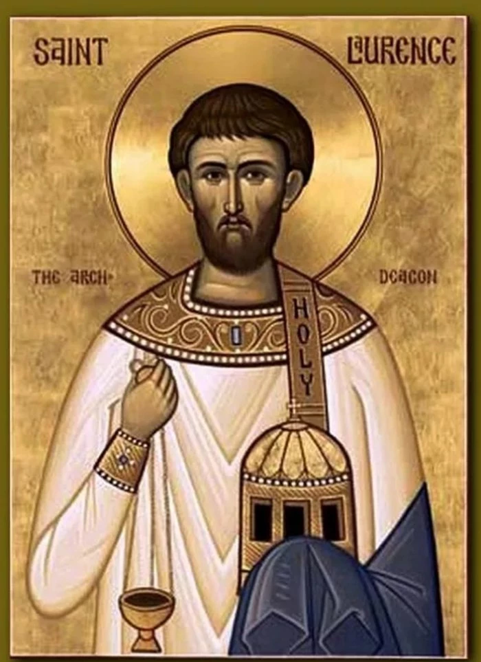 Церковные праздники, которые верующие отмечают 10 августа 2025 года