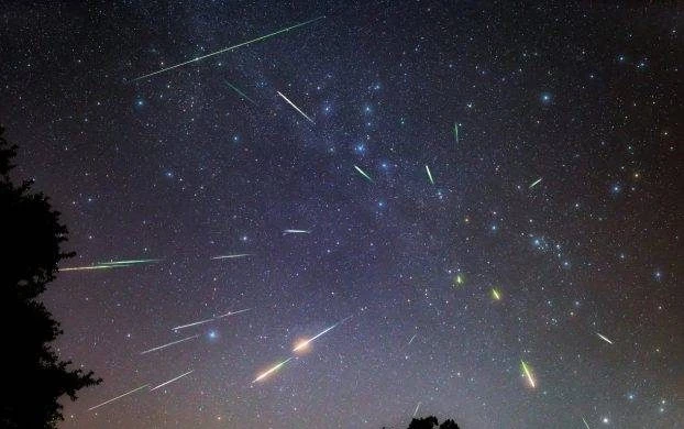 Павел Глоба на 13 августа 2025 года предсказал удачу во всех сферах жизни только 3 знакам Зодиака