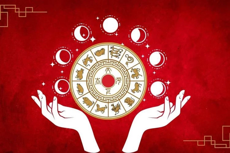 Шесть китайских знаков зодиака исполнят все свои мечты уже очень скоро