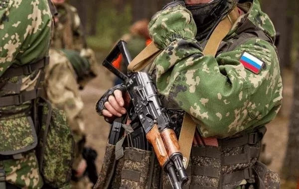 Вторая волна мобилизации в РФ: эксперты ответили на вопросы россиян о новой мобилизации в 2025 году