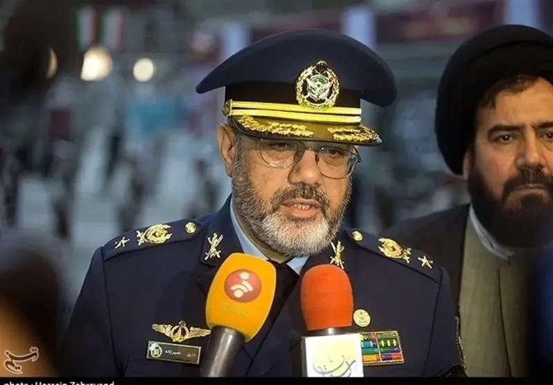 Иран использует еще более передовые и разрушительные ракеты в случае новой провокации Израиля, заявил глава Минобороны страны