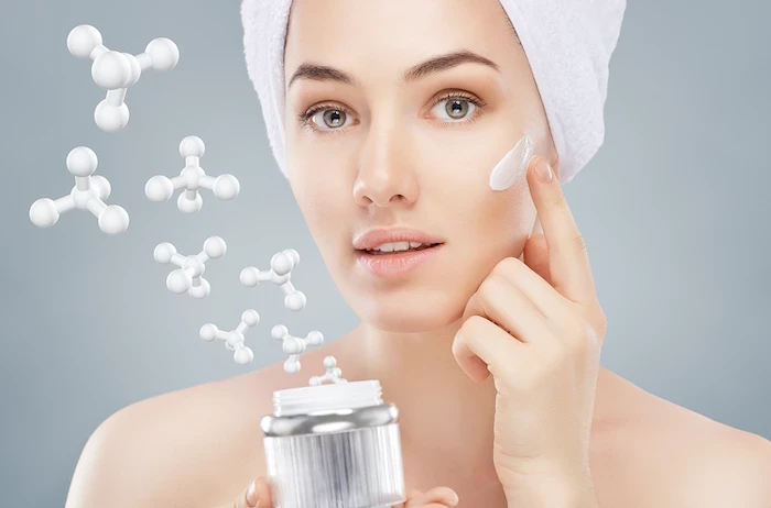 Что дает ферментация в косметике: как пробиотики и рисовая вода улучшают кожу