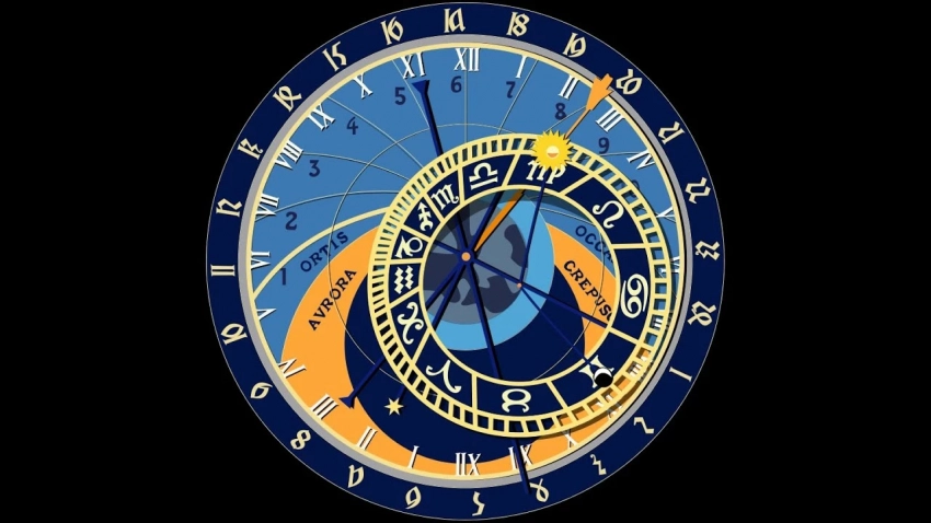 Тьма рассеялась: у 3 знаков зодиака заканчивается затяжная «черная полоса»