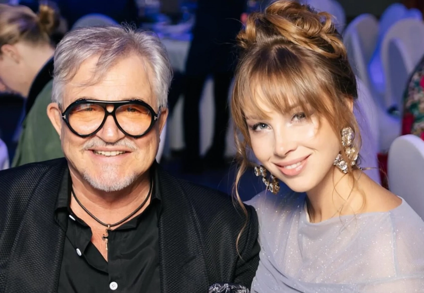 Полина Диброва впервые высказалась насчёт развода и скандала вокруг её "измены"