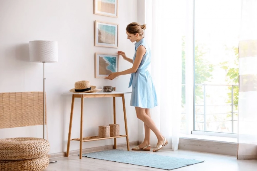 Как по месяцу рождения лучше понять свой эстетический стиль в моде и интерьере