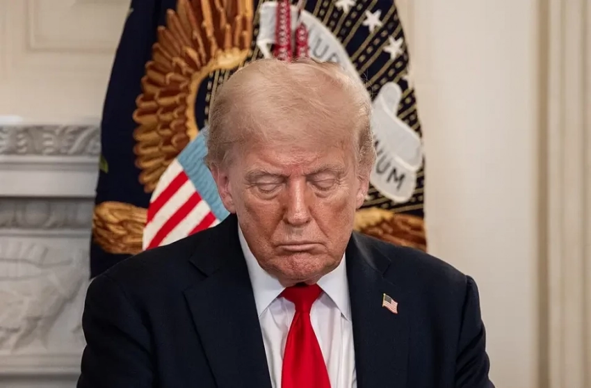 Американский сенатор: Россия недооценивает Трампа, а с ним шутки плохи