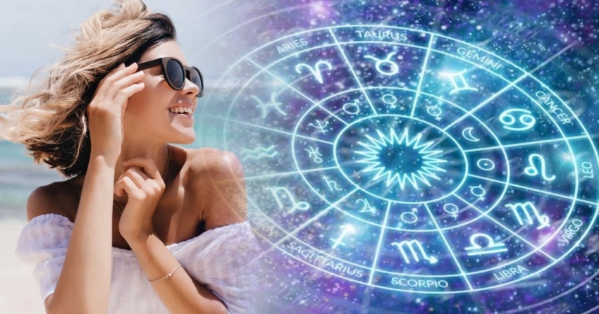 Пора что-то менять: три знака зодиака вырвутся из застоя и начнут новую главу жизни