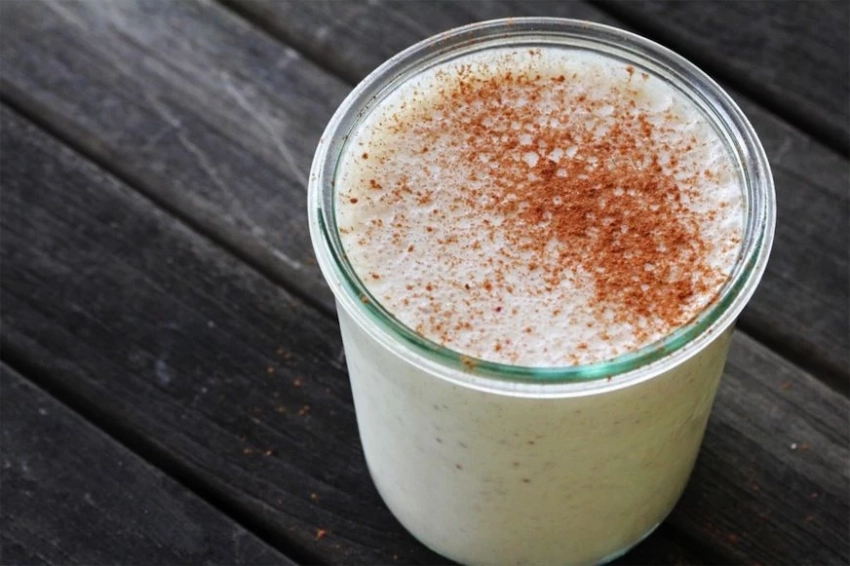 «Живая вода» академика Углова: что за советский эликсир молодости, который лечил все болезни