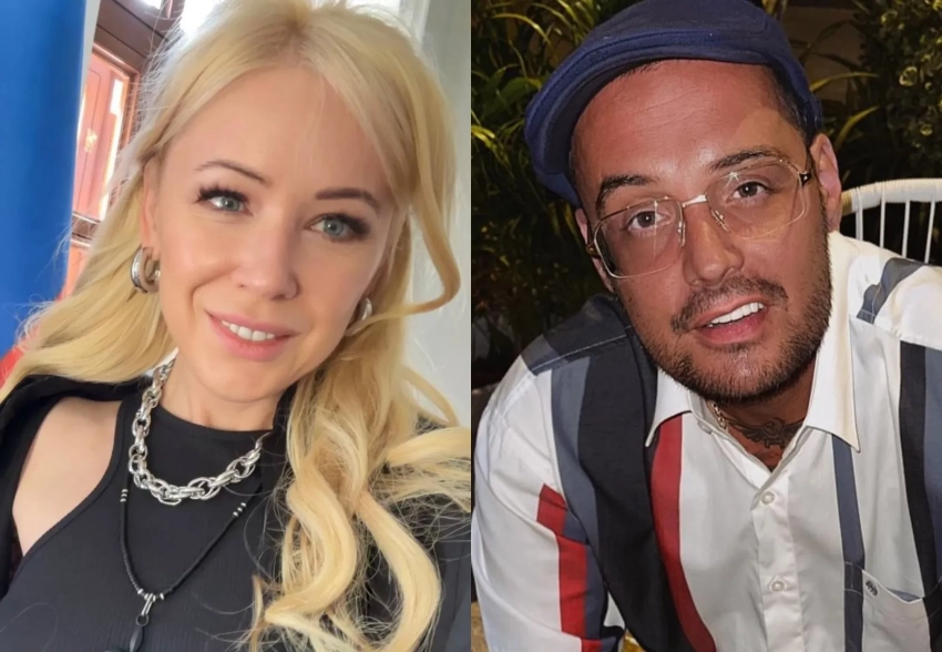 Екатерина Мизулина попросила МВД проверить альбом Гуфа "Город дорог"