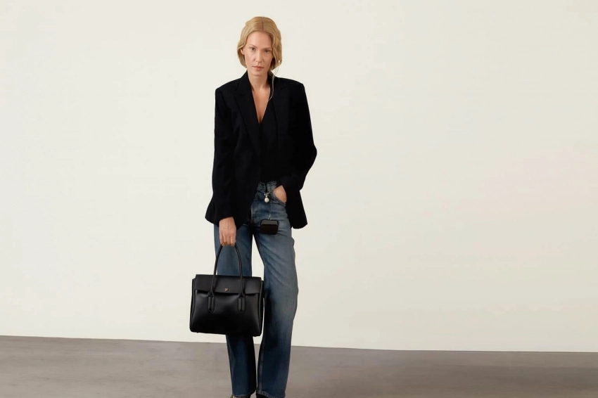 Ваш мир в одной сумке: выбор по жизненному сценарию