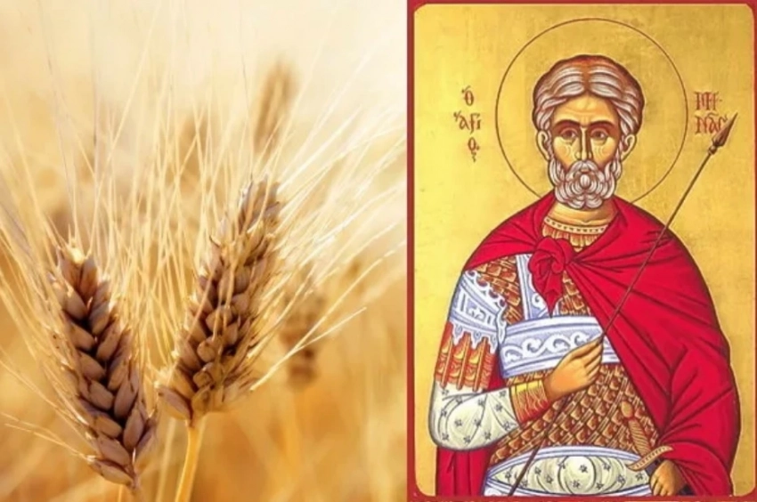 Каким приметам и поверьям стоит следовать в народные и церковные праздники 18 августа 2025 года